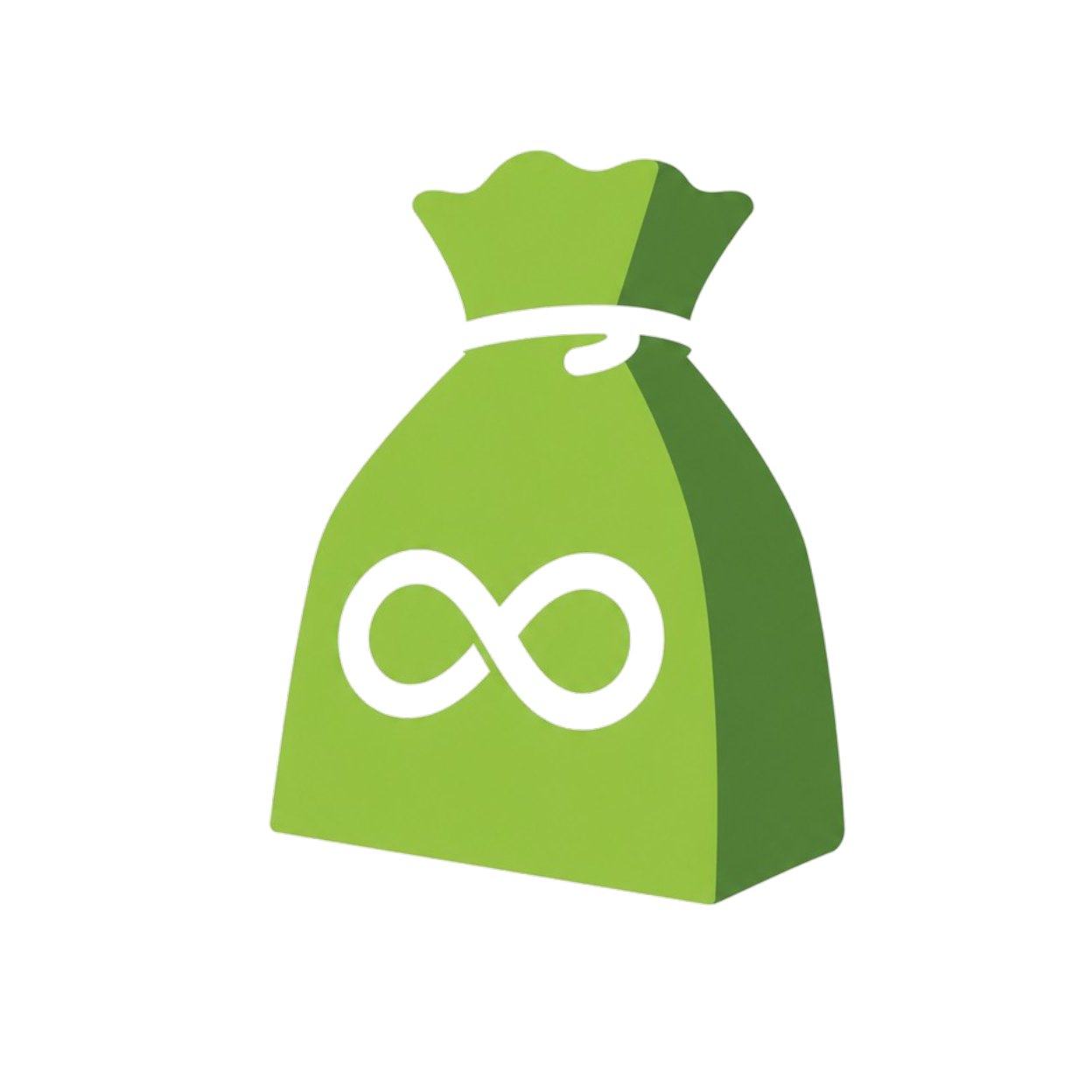 Infinity Money Number InfinitMoney | Infinit Money - Agentes de IA 24/7 no Brasil